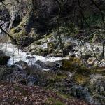 20120328_011