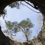 20120328_026