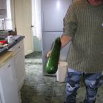 Lottie etc August 08 006