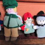Eve's toys 039