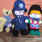 Eve's toys 041