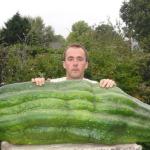 uk record marrow low res