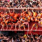 080827_Tomatina_Bunol