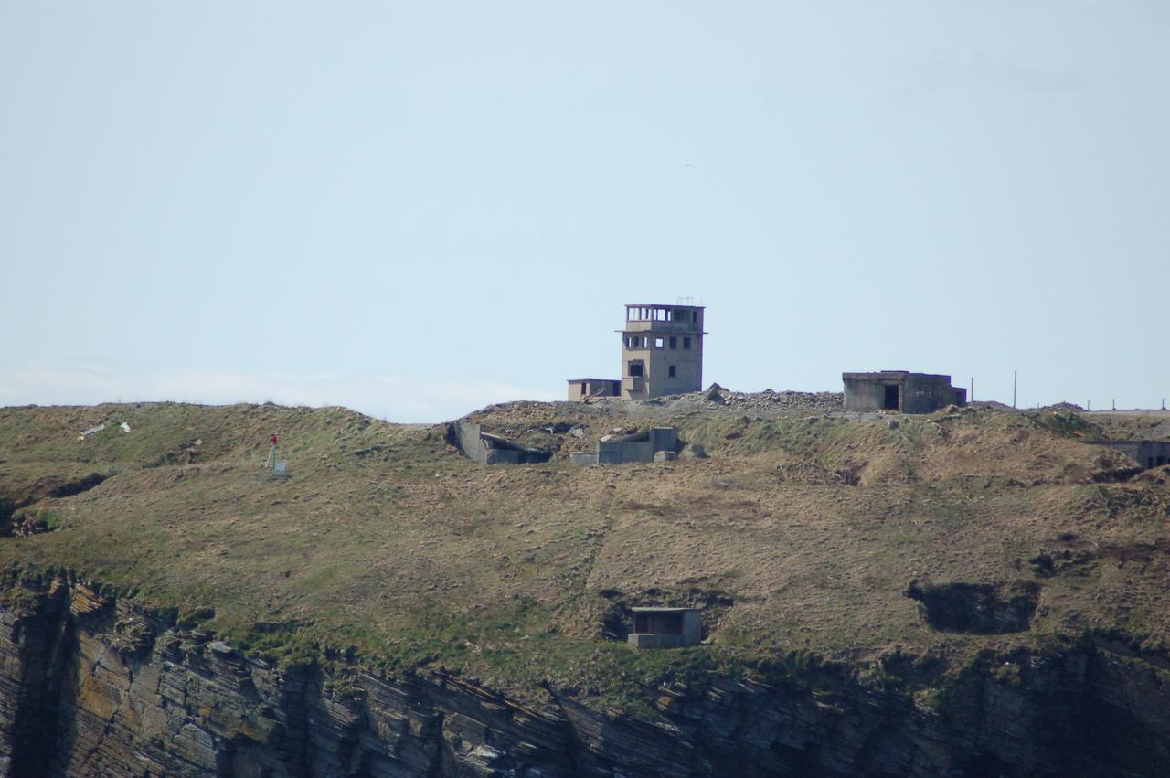 DSC_1395.jpg