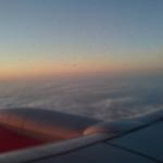 DSC01172.JPG