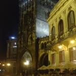 DSC03860.JPG