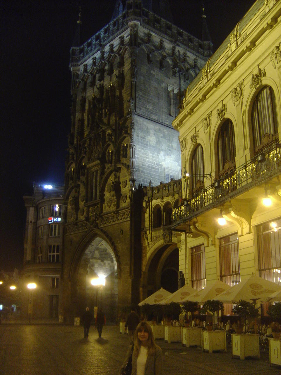 DSC03860.JPG