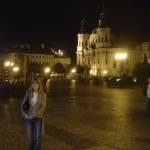 DSC03861.JPG