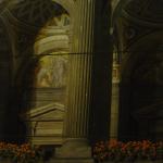 DSC03885.JPG