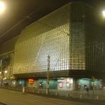 DSC03886.JPG