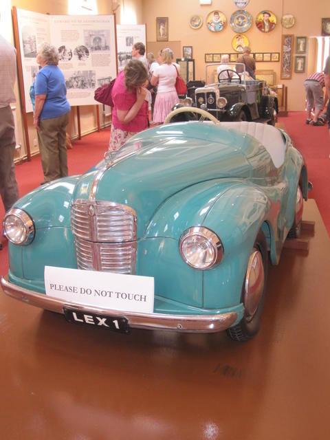 IMG_3848.JPG
