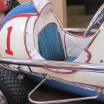 IMG_3854.JPG