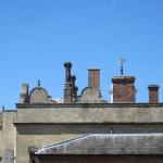 IMG_3738.JPG