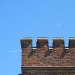 IMG_3766.JPG