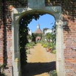 IMG_3816.JPG