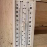 DSCN1736
