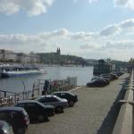 DSC03973.JPG