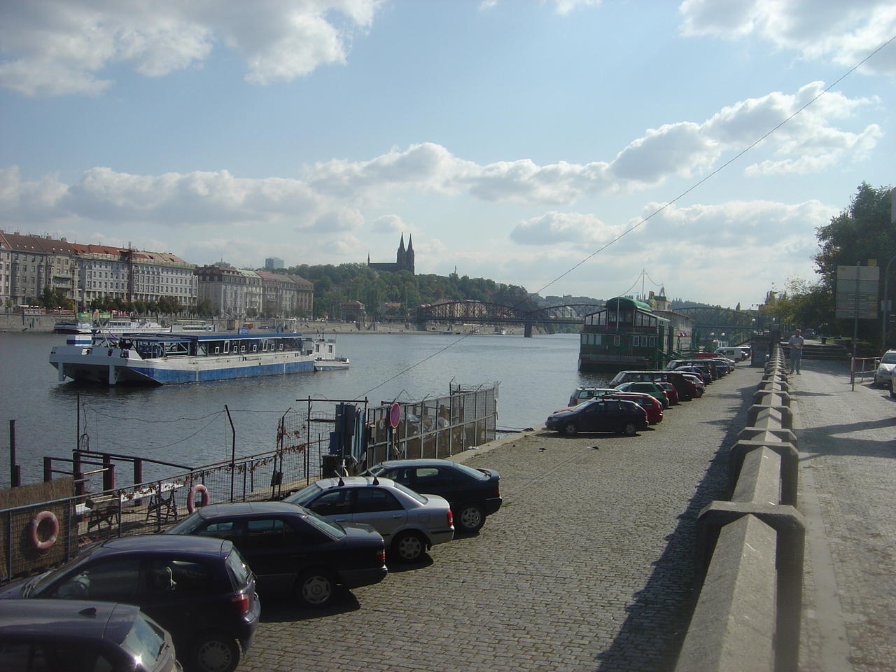 DSC03973.JPG