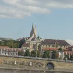 DSC03974.JPG