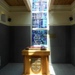 DSCN0998.jpg