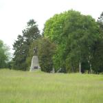DSCN1028.jpg