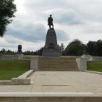 DSCN1033.jpg