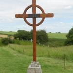 DSCN1036.jpg