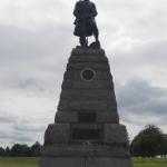 DSCN1044.jpg