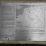 DSCN1053.jpg