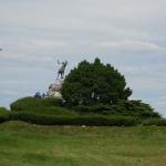 DSCN1063.jpg