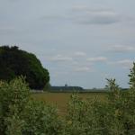 DSCN1067.jpg