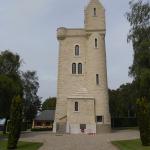 DSCN1073.jpg