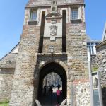 DSCN1118.jpg