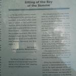 DSCN1129.jpg