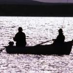 fishermen