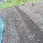 DSCN1909.JPG