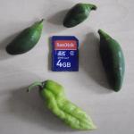 new_chillies