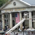 Quincy Market