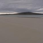 16_169.JPG