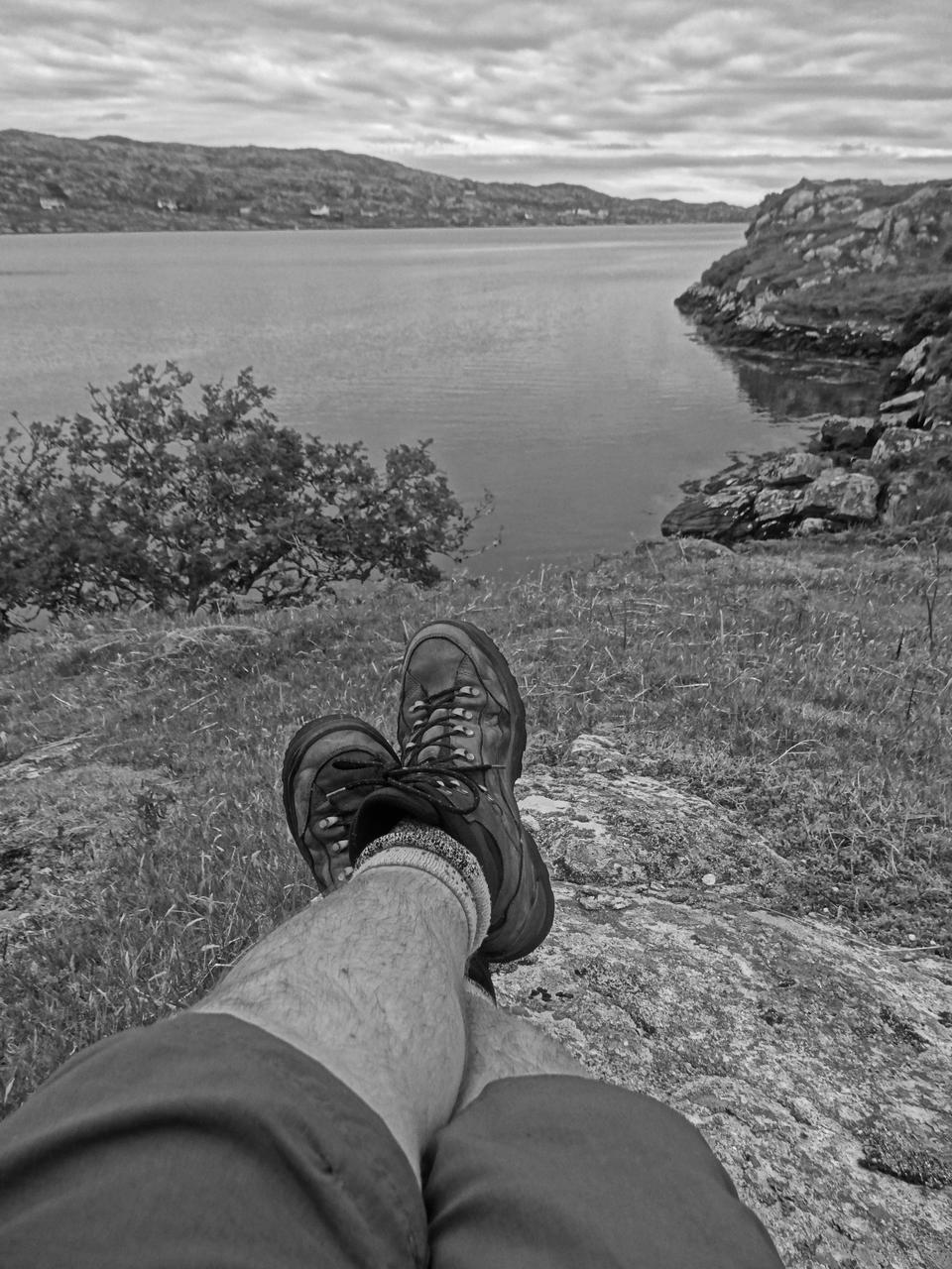 16_171.JPG