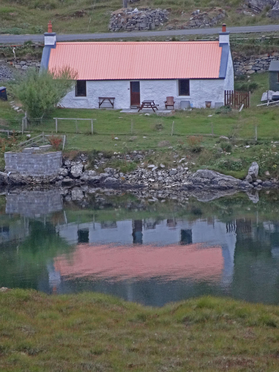 16_175.JPG
