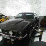 DSCN2080.jpg