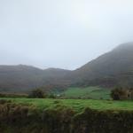 view to Coomaciste pass