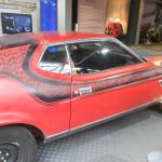DSCN2118.jpg