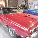 DSCN2120.jpg