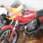 DSCN2127.jpg
