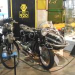 DSCN2136.jpg