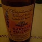 DSC00598.JPG