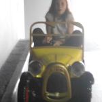 DSCN2166.jpg