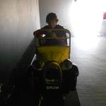 DSCN2170.jpg